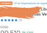 set up your mercado libre store from scratch